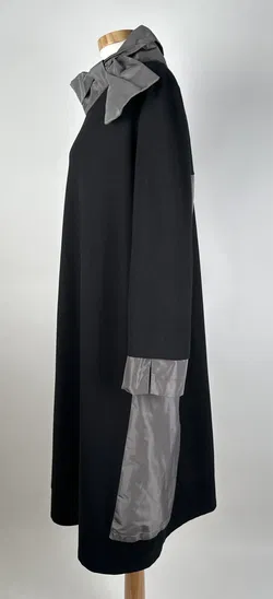 Paquito - Damenkleid - Gr. XXL - Bild 2