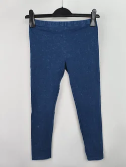 Next Leggins, Kinder, Gr. 134
