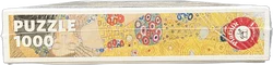 Piatnik 1000-Teile-Puzzle 