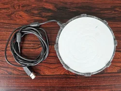 ACTIVISION Portal of Power - Skylanders - Bild 2