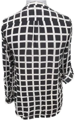 Only, leichte Bluse, Gr. 36 - Bild 4