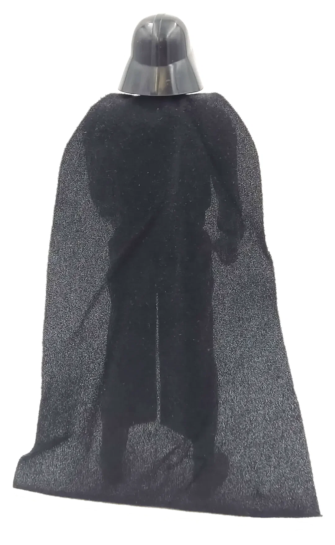 Hasbro Darth Vader Figur – Bild 4