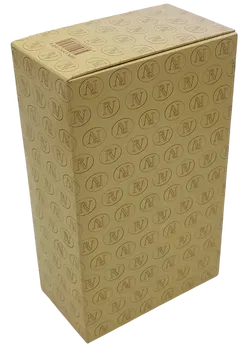 Buchsammelbox mit den Werken: Schöne Tage, Schattseite, Die Grossen Wörter - Franz Innerhofer - Bild 2