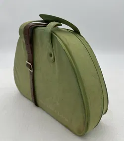 Vintage-Furga Puppen Set - Bild 3