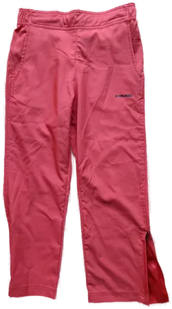 Kinder Sporthose HEAD Gr. 140 - Bild 1