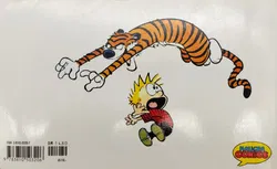 Calvin und Hobbes, Auf dem Sprung - Bill Watterson - Bild 2