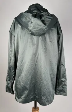 Massimo Dutti - Damenjacke - Gr. S - Bild 4