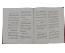 Alice B. Toklas - Das Alice B. Toklas Kochbuch - Bild 3