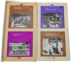 Bertelsmann Schallplattensammlung 1910-1934 - Bild 3