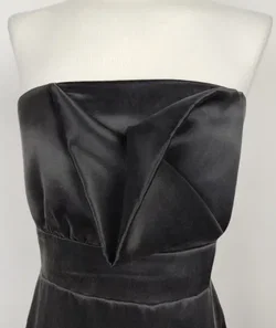 Jil Sander - Damenkleid Gr. 36 - Bild 4