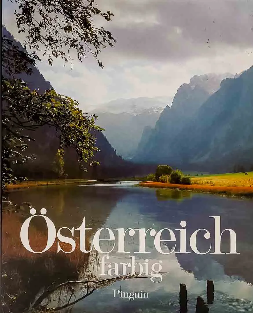 Buch 