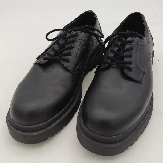 Pull & Bear - Herrenschuhe Gr. 44 - Bild 1