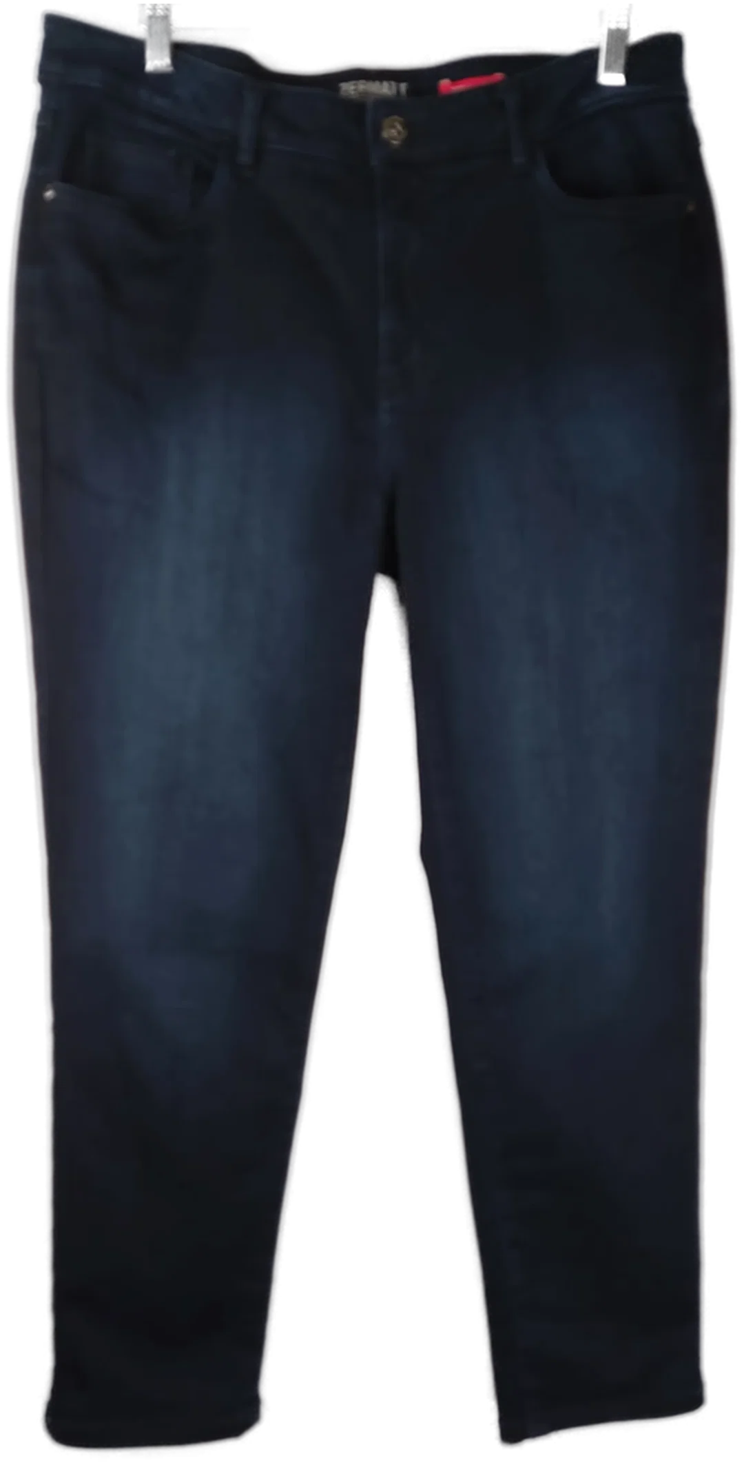 Damenjeans STOOKER Gr. 44 | Jahreszeiten-Allrounder - Bild 1