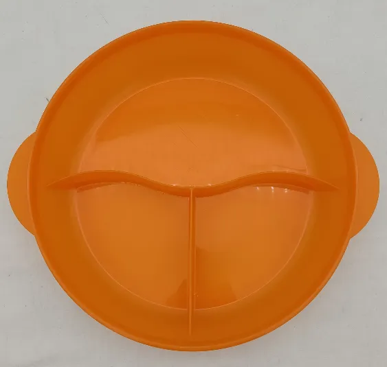 Tupperware - Vorratsbehälter – Bild 3