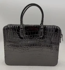 Viventy Bernd Berger - Damentasche - Bild 3