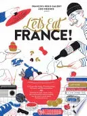 Let's Eat France! - François-Régis Gaudry and Friends - Bild 2