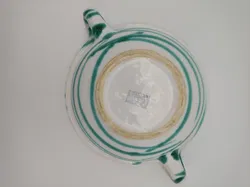 Gmundner Keramik Krug - Bild 4