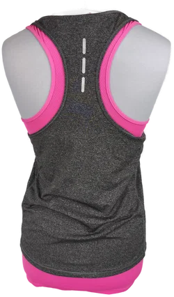 Sportshirt Damen, NYAthletiks, Gr. S - Bild 2