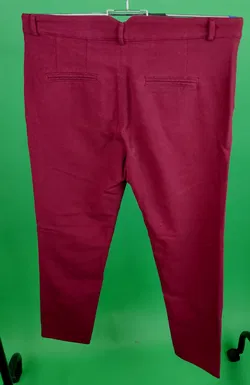 Berna - Damenhose Gr. 46 - Bild 2