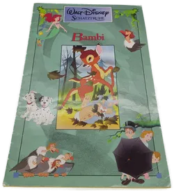 Walt Disney Schatztruhe Konvolut 4 Stück Klassiker Comic Bücher - Bild 3