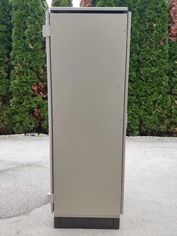 RITTAL-Standardschaltschrank / Verteilergehäuse Typ DK 7667 – Vorschau 3