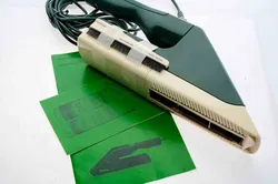 Vorwerk Polster‑Boy 411 – Polsterdüse/Aufsatz - Bild 2