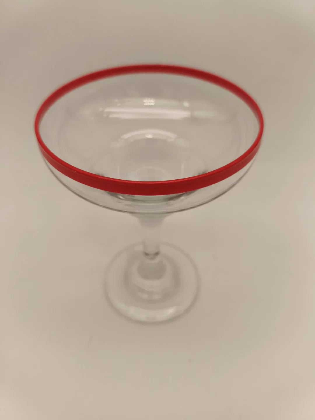 4 Stk. Margaritaglas, Cocktailglas, Tequila – Bild 2