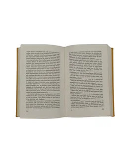 James Jones - Der tanzende Elefant - Bild 3