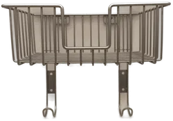 Halterung für Bügeleisen und Bügelbrett, Tchibo - Bild 2