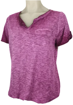 Damenshirt, Gr. M - Bild 2