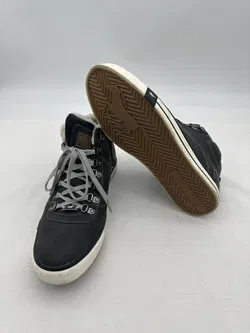 Mustang - Herrenschuhe Gr. 43 - Bild 2