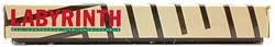 Peri Spiele Labyrinth – Das Labyrinth zum Selberbauen von 1988 – Vorschau 3