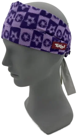 "Tirol" - Damen Chaskee Snap Cap - Gr. One