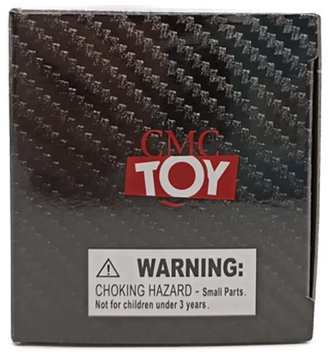 CMC Toy Schell Sammelkollekion: BMW M2 Coupé, Maßstab 1:43 (OVP) – Bild 5