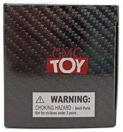 CMC Toy Schell Sammelkollekion: BMW M2 Coupé, Maßstab 1:43 (OVP) - Bild 5