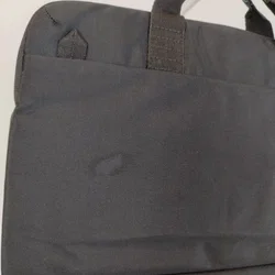 Tucano Laptoptasche, Sleeve Smilza, für 13