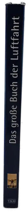 Buch 