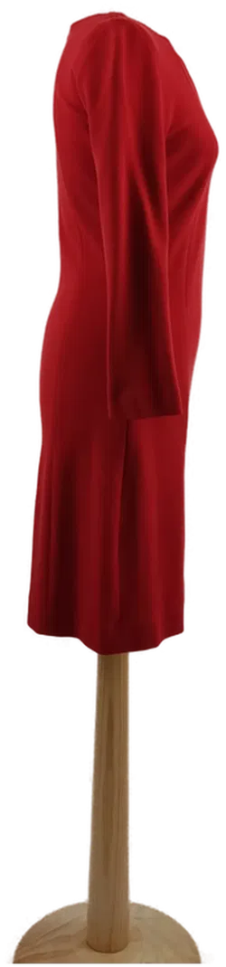 Damenkleid von Marc Cain  - Bild 2