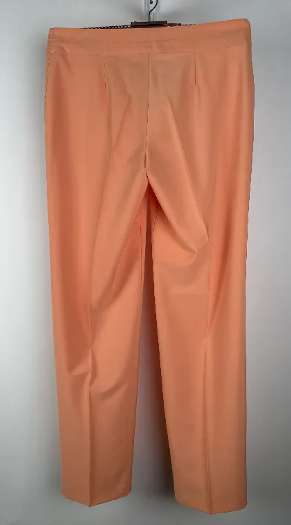 Tuzzi - Damenhose - Gr. 44 – Bild 2