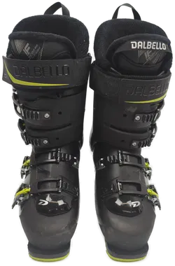 Schischuhe, Dalbello Avanti, Gr. 26 - Bild 2