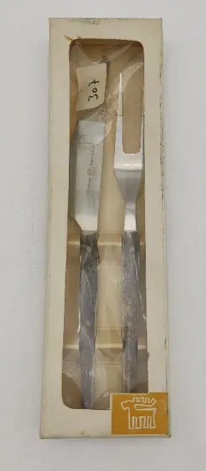 Stainless Austria - Besteck - Bild 1