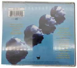 Wet Wet Wet - Their greatest Hits - Bild 2