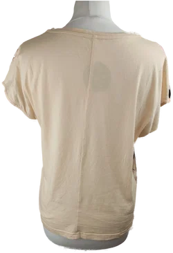 Bluse Key Largo Key Largo XS/34 | Zeitloser Chic – Vorschau 3