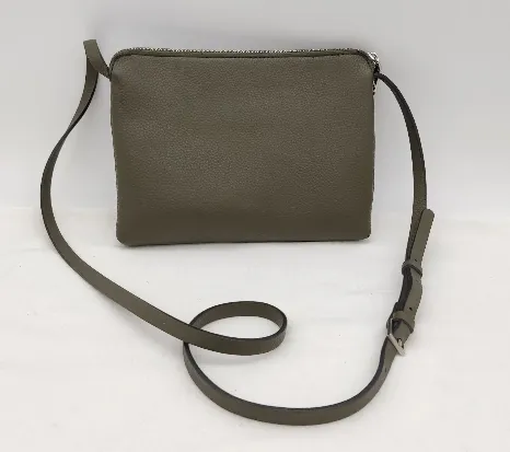 Parfois - Damen Umhängetasche – Bild 2