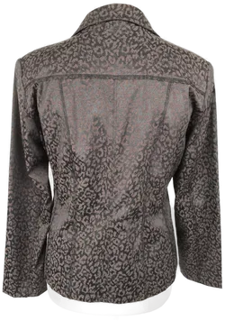 Damenblazer Gr.42 - Bild 2