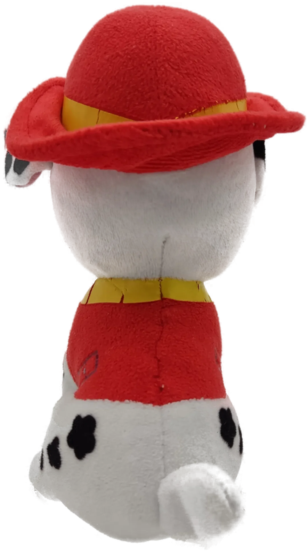 Stofftier Ty Paw Patrol Marshall | Einmaliges Sammlerstück – Bild 2