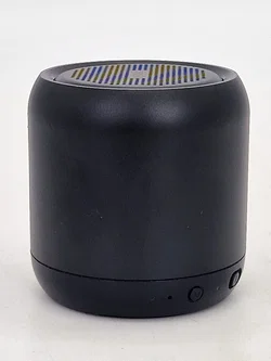 Anker Soundcore Mini Bluetooth Lautsprecher (Modell A3101) - Schwarz – Vorschau 6