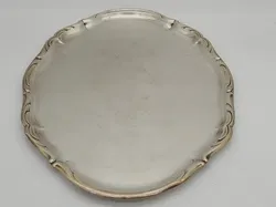 Servierplatte groß  - Bild 3