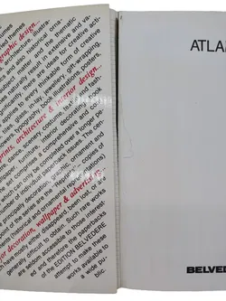 Atlantis – Impressions from the Depths of the Ocean - Bild 5