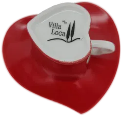 Villa Loca 